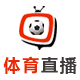 抓飯體育直播